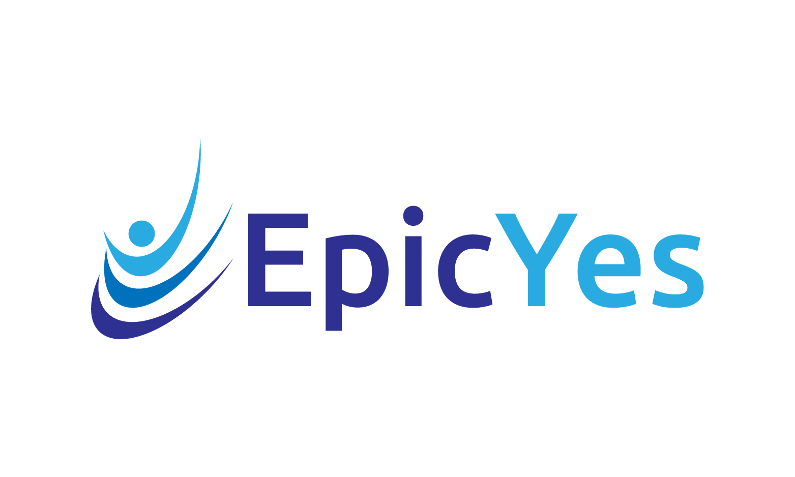 EpicYes.com - Good premium domain names for sale