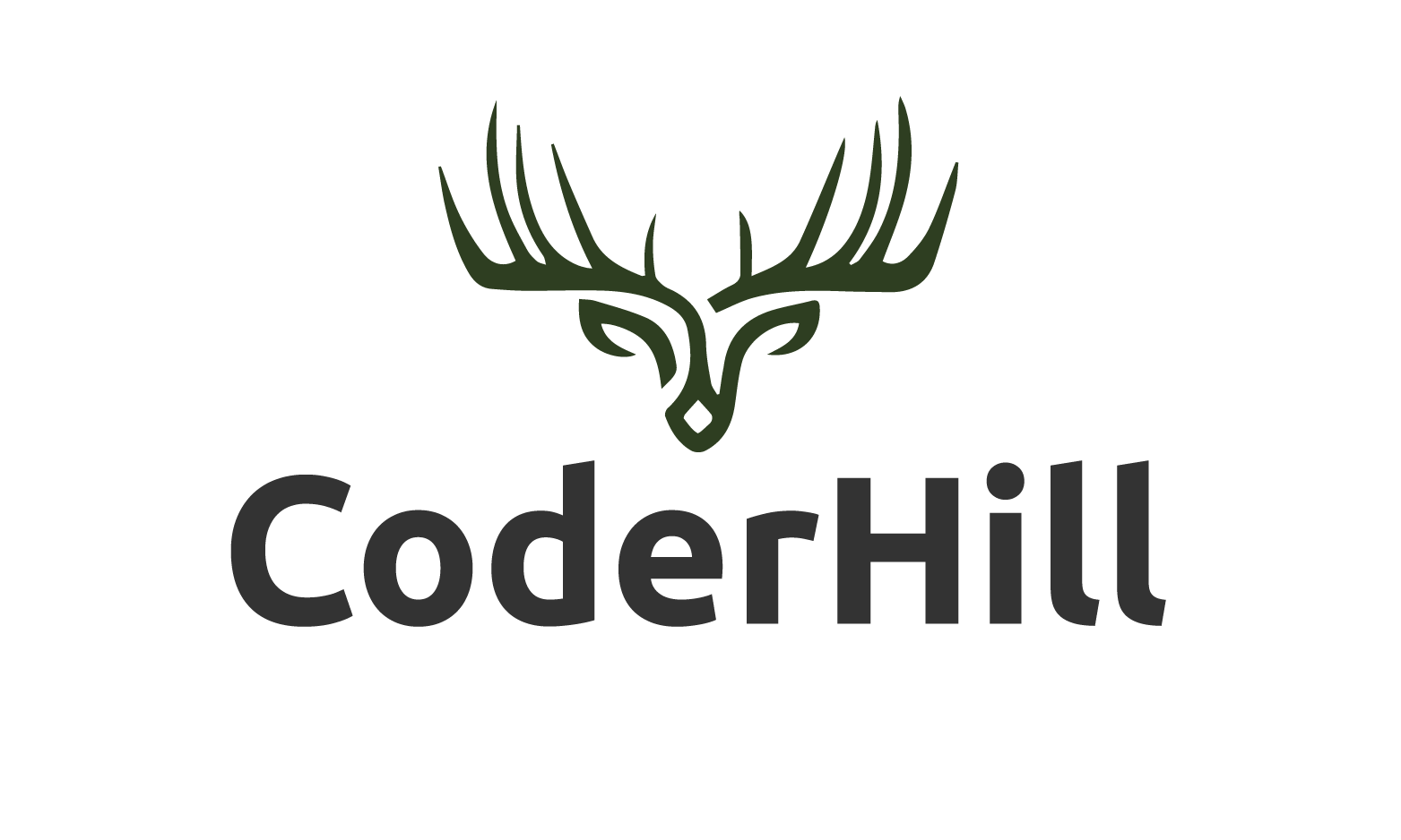 CoderHill.com - Good premium domains