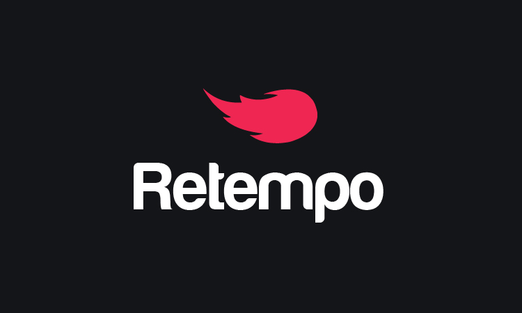 Retempo.com - buy Great premium domains