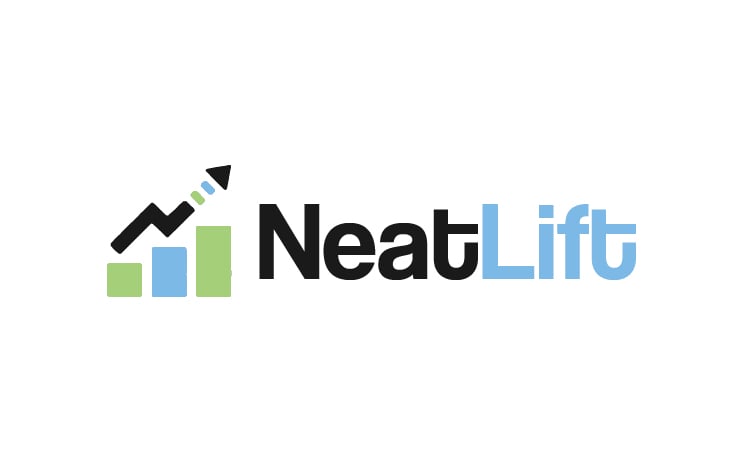 NeatLift.com - buy Great premium names