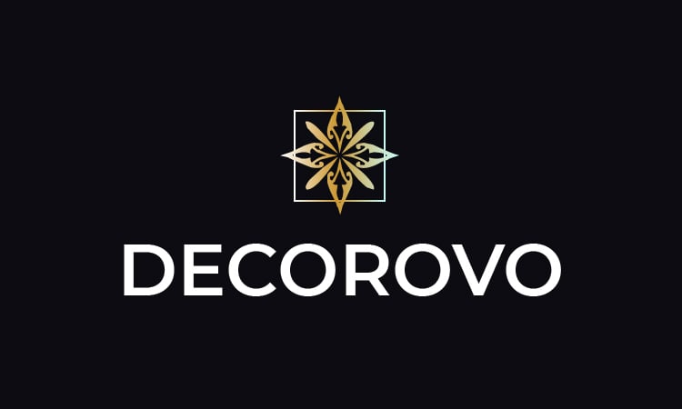 Decorovo logo
