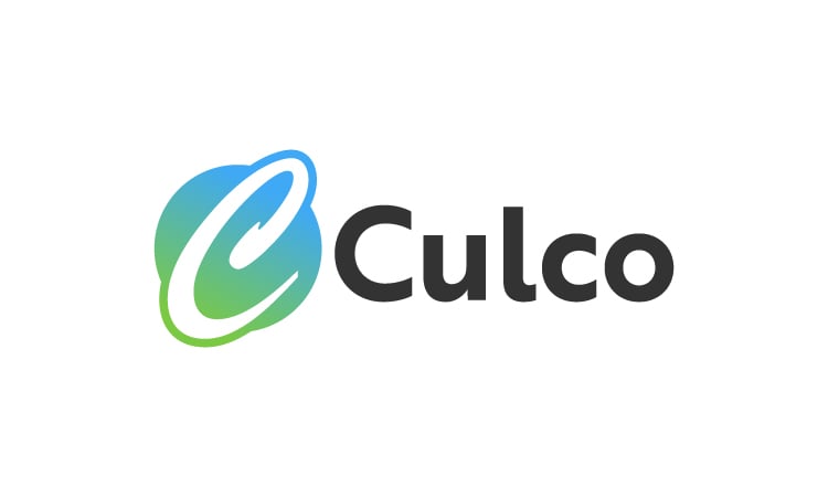 Culco.com - buying Creative premium names
