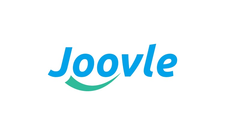 Joovle.com - buy Best premium domains