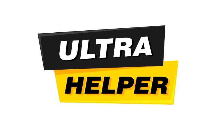 UltraHelper.com - Cool premium domain names for sale