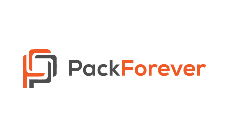 PackForever.com - buy Cool premium domains