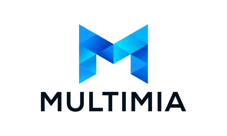 Multimia logo
