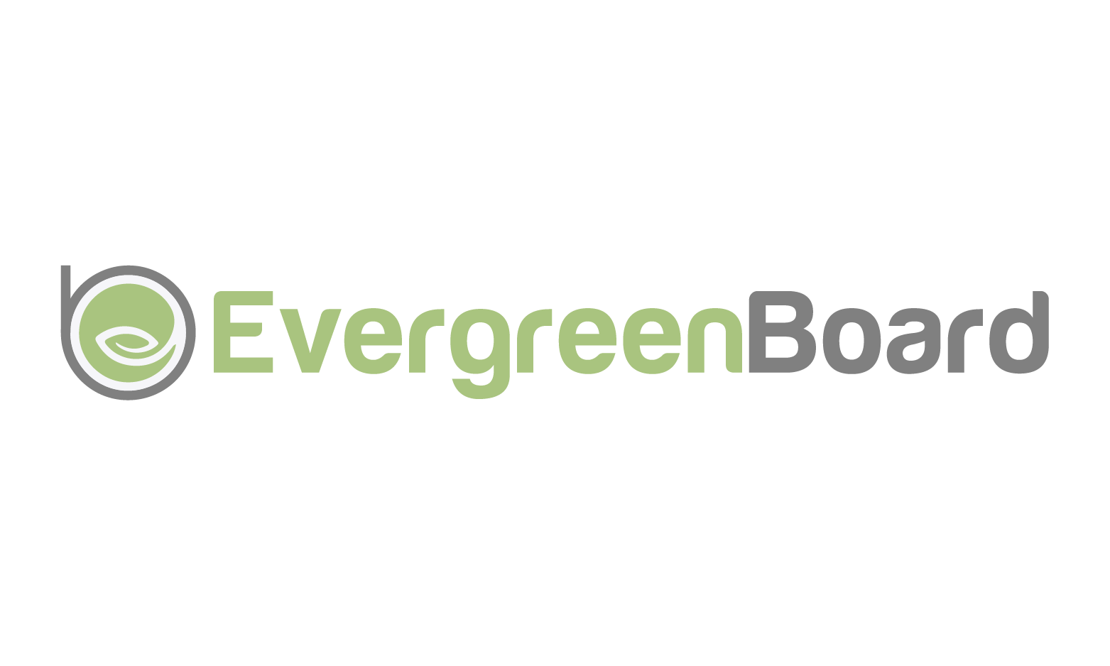 EvergreenBoard.com - Best domains for sale