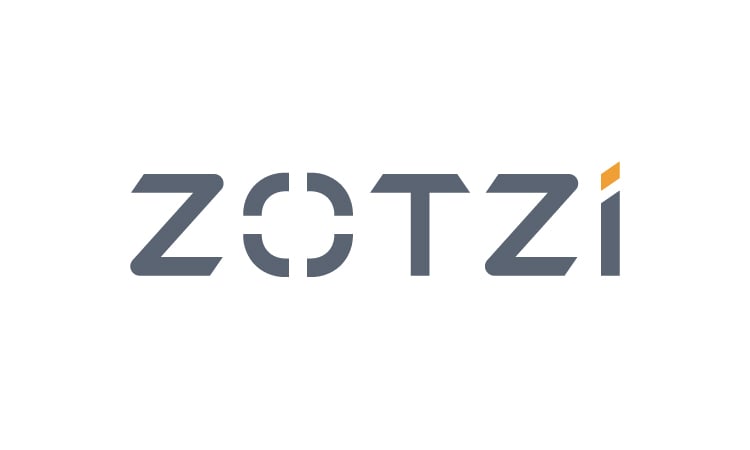 Zotzi.com - buying Catchy premium names