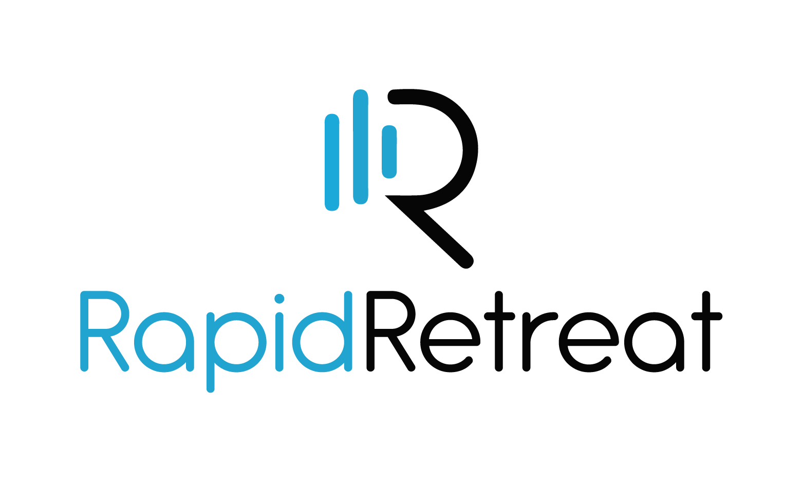 RapidRetreat.com - Good premium names