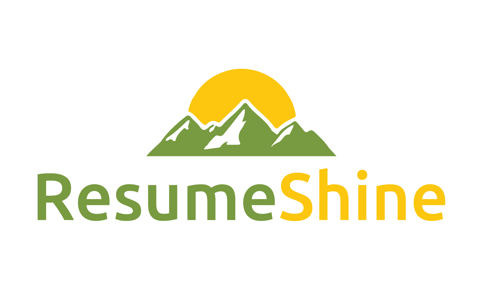 ResumeShine.com - Best premium domain names