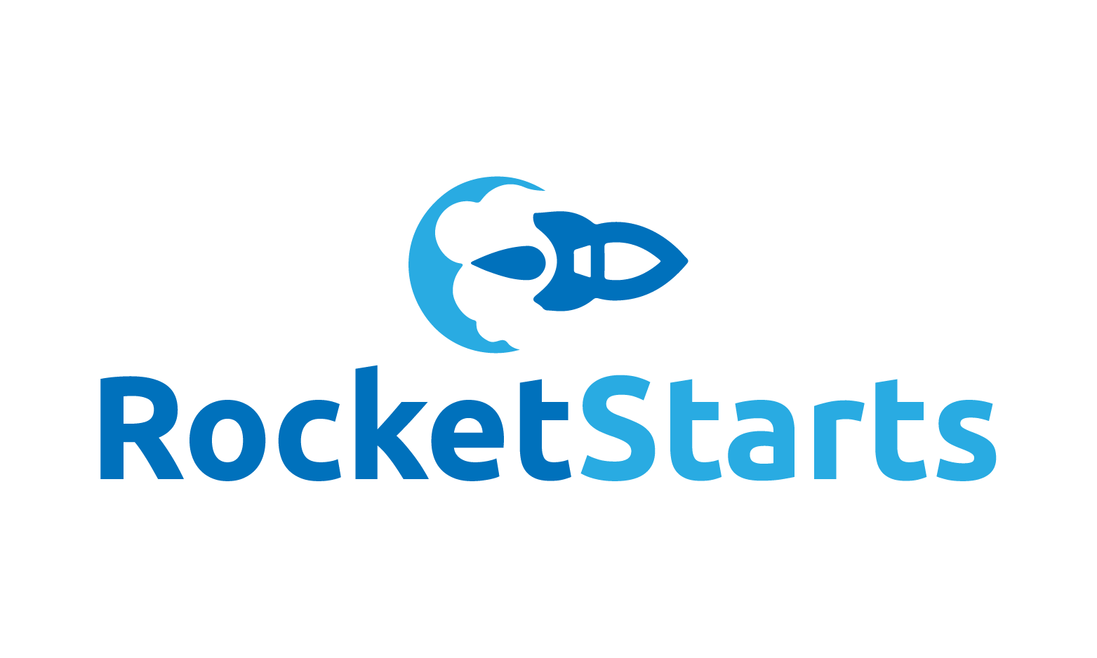 RocketStarts.com - New premium domain names for sale