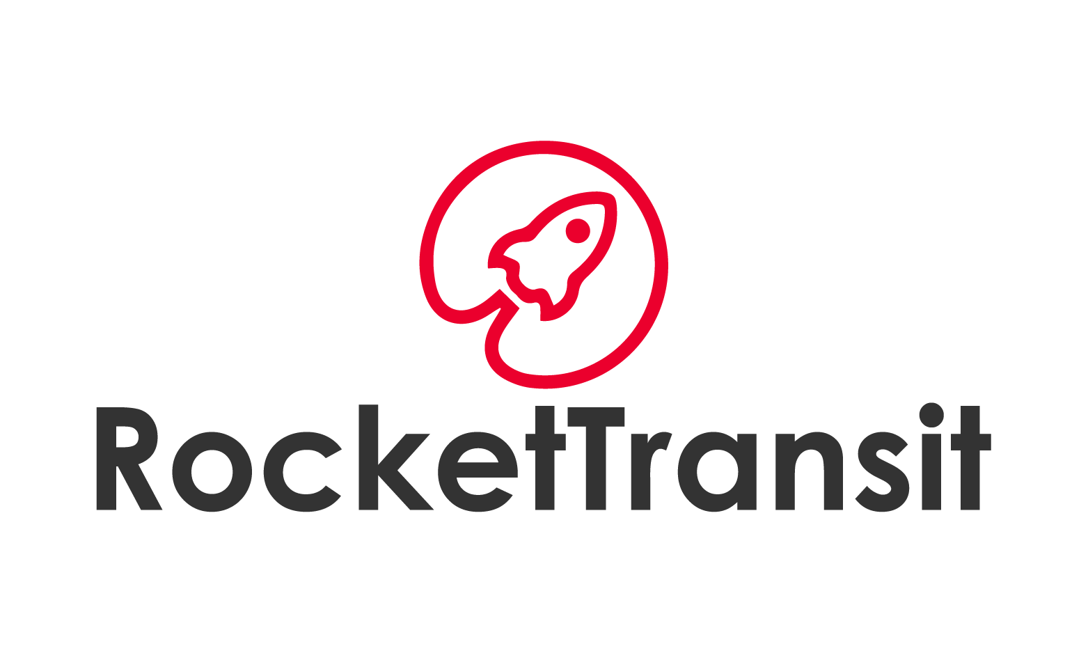 RocketTransit.com - buying Good premium names