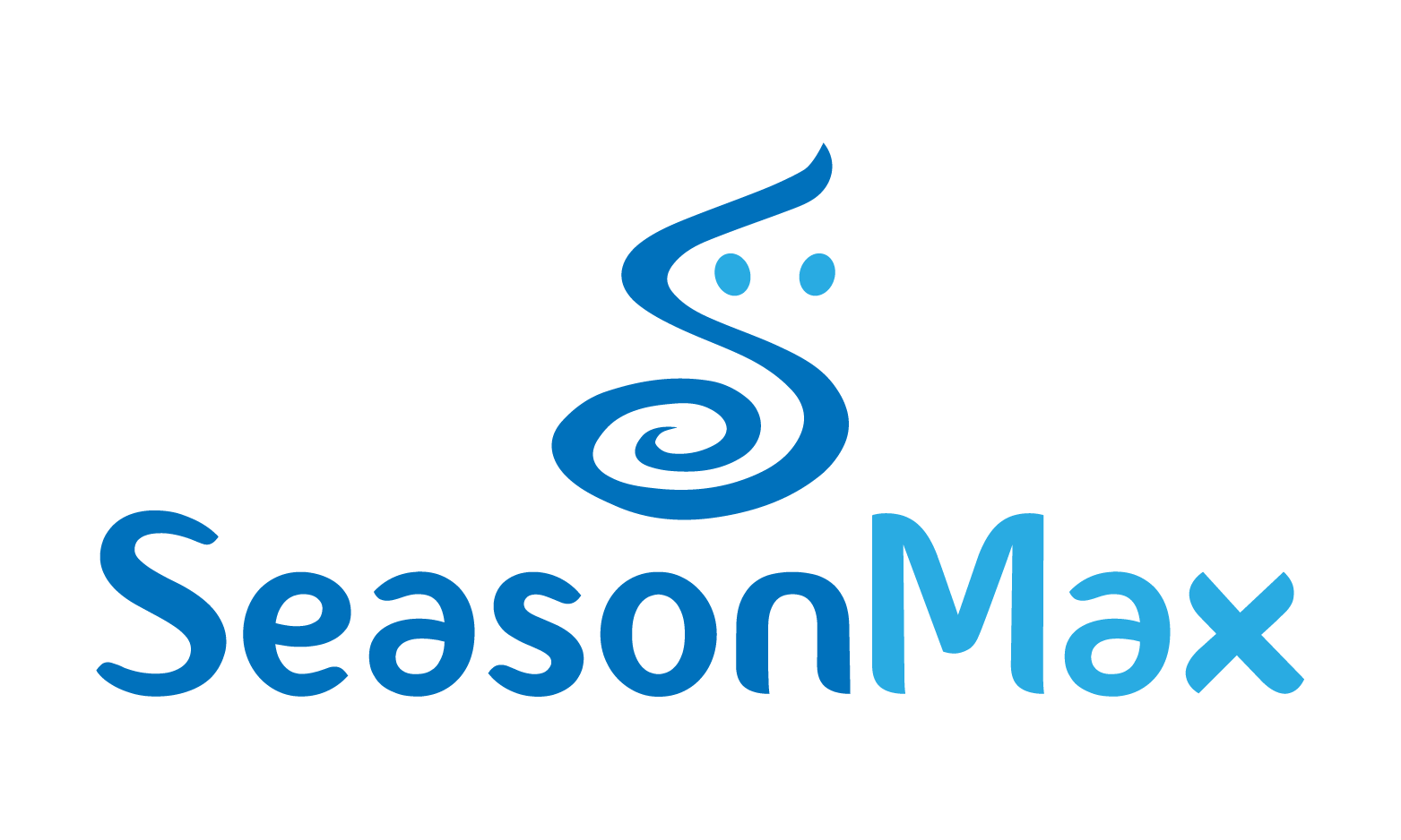 SeasonMax.com - Best domains for sale