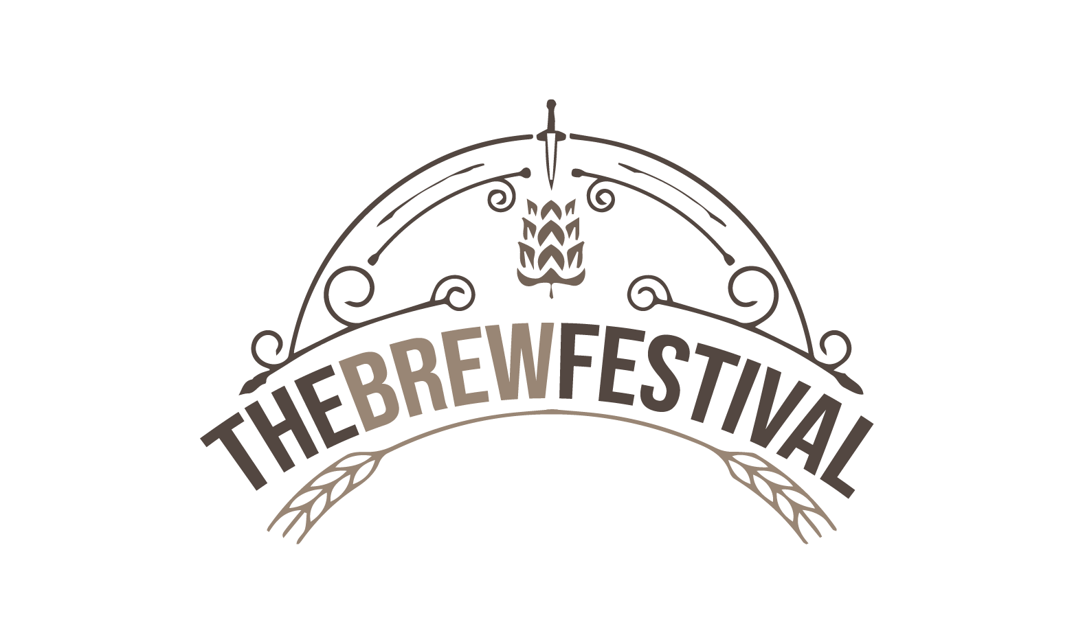 TheBrewFestival.com - Unique premium domains