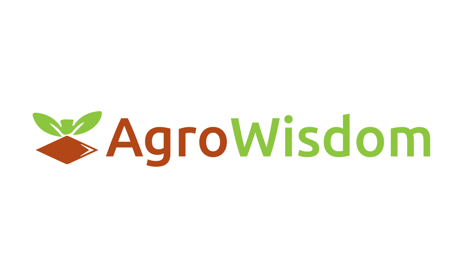 AgroWisdom.com - New premium domain marketplace