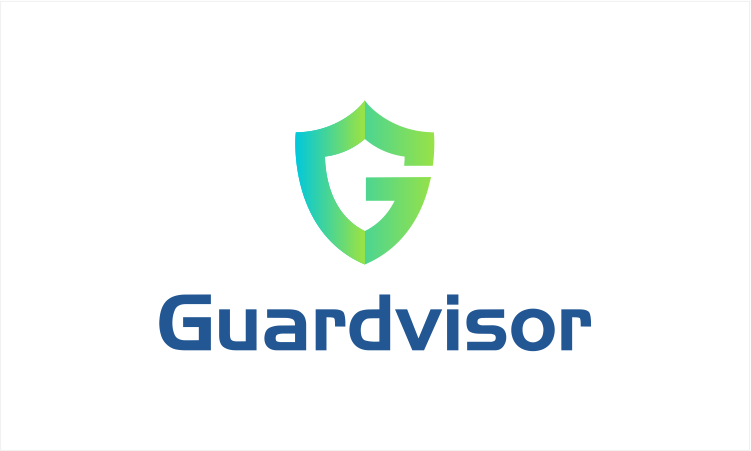 Guardvisor.com - buy Great premium names
