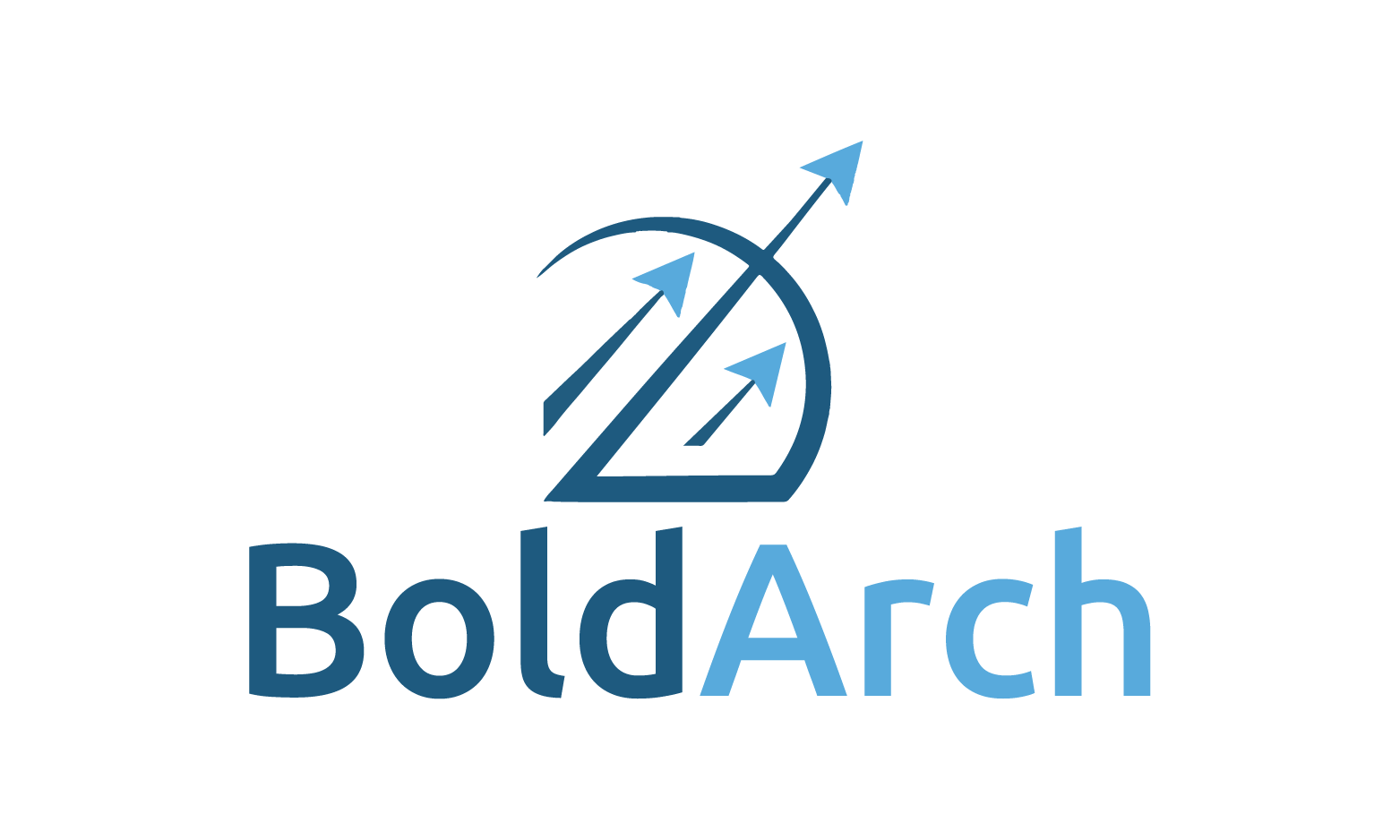 BoldArch.com - Good premium domain marketplace