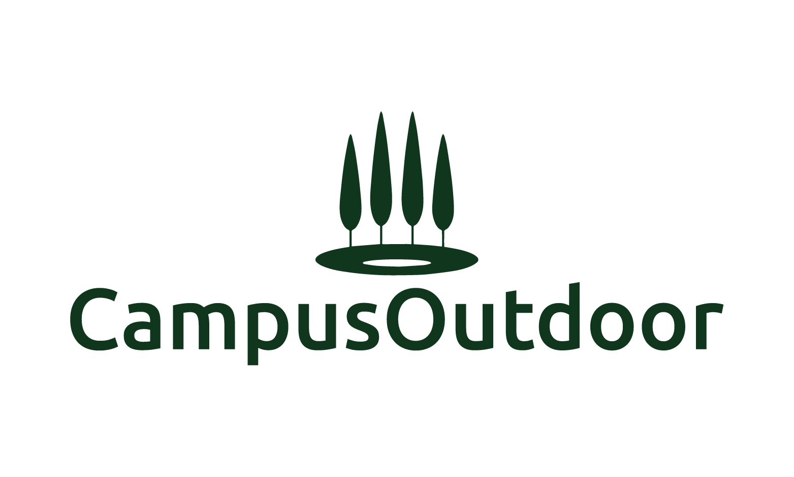 CampusOutdoor.com - Great domains for sale