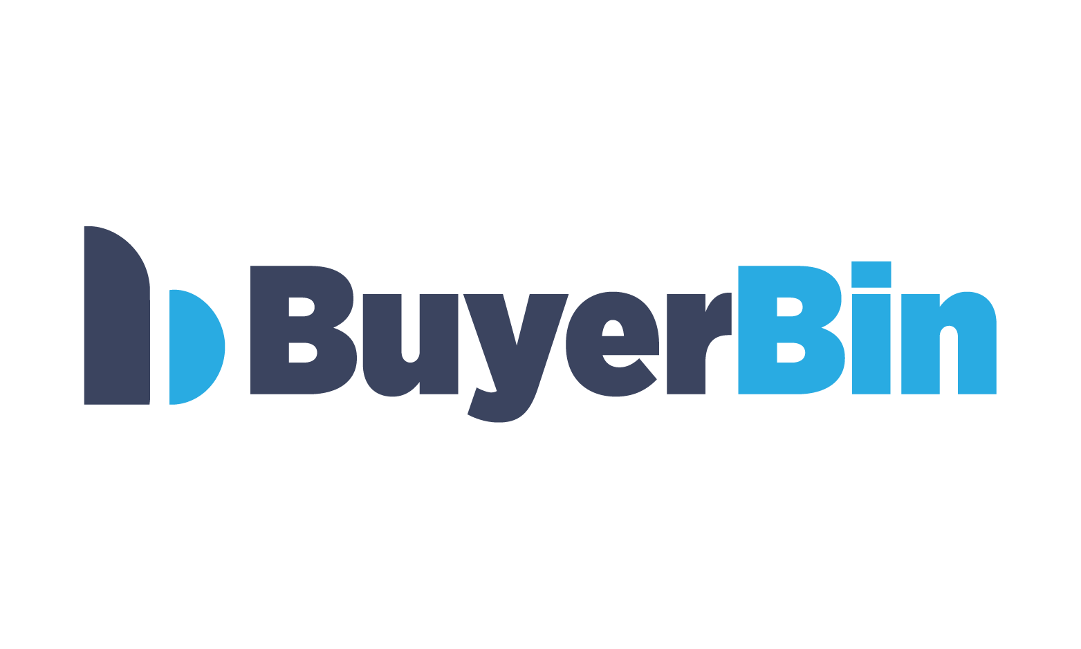 BuyerBin.com - Best premium domain names for sale