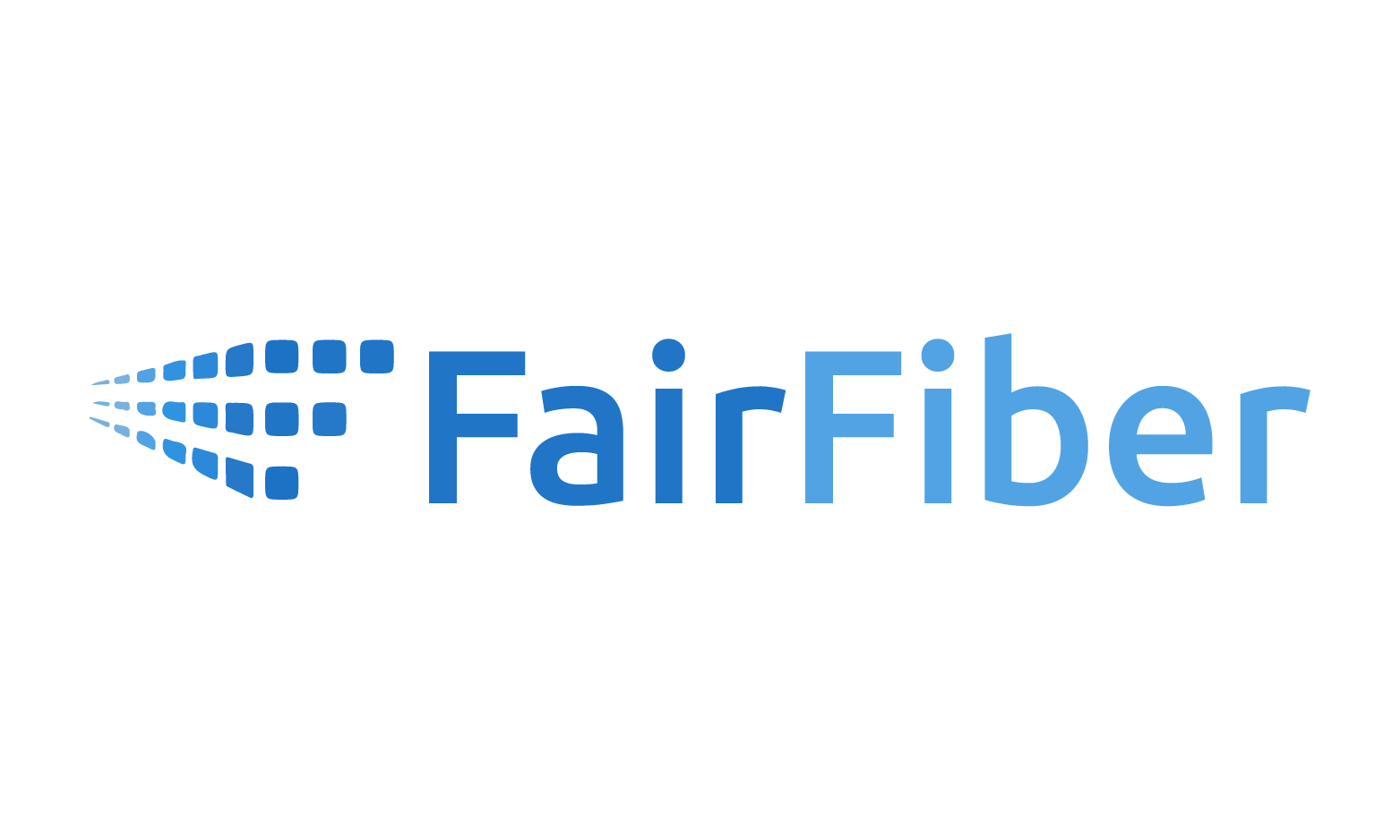 FairFiber.com - Creative premium domains for sale