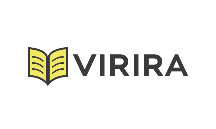 Virira.com - Cool premium domain names for sale