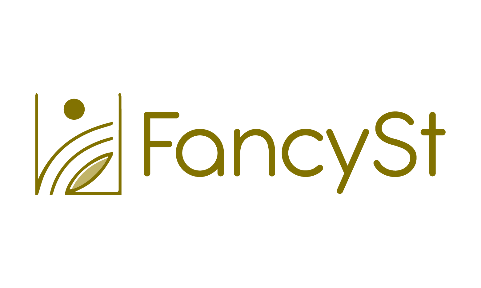 FancySt.com - Best premium domains