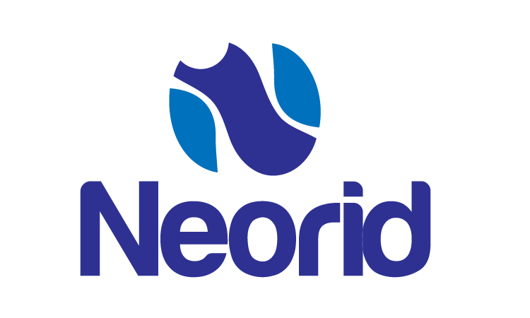Neorid.com - Good premium names