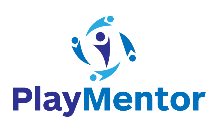 PlayMentor.com - Catchy premium domains for sale