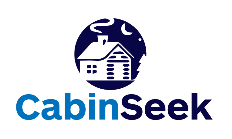 CabinSeek.com - New premium domain names