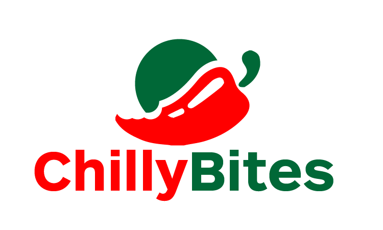 ChillyBites logo