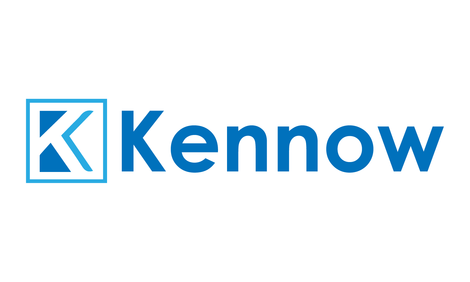 Kennow.com - Great premium domain names