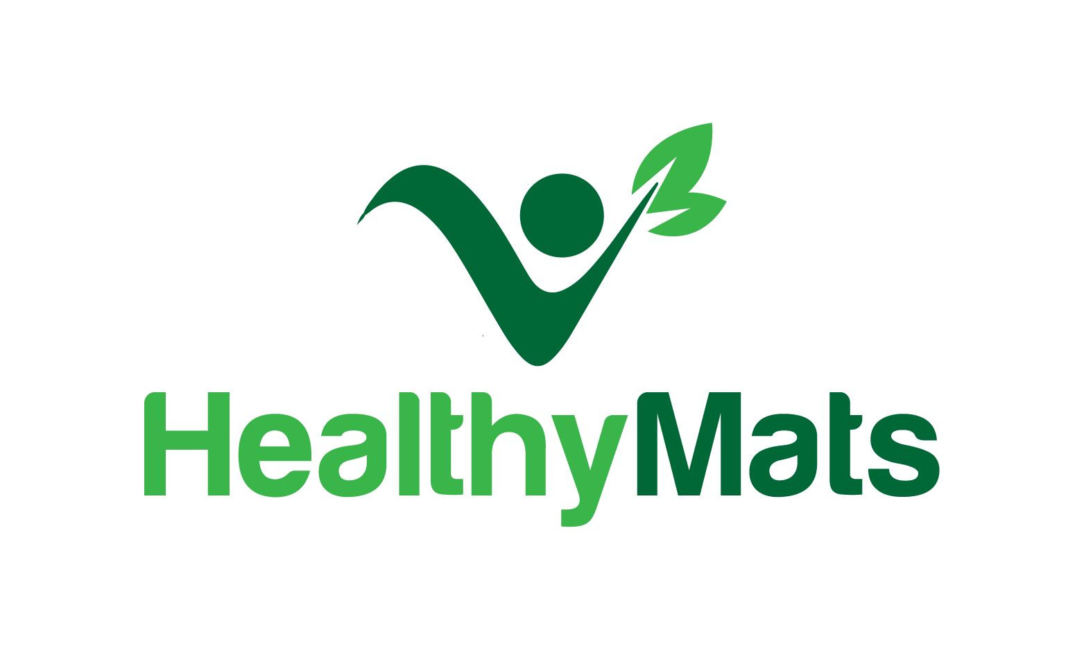 HealthyMats.com - New premium domain names