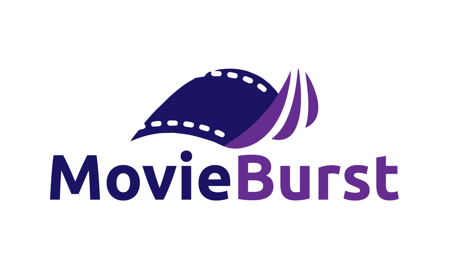 MovieBurst.com - New premium domain names