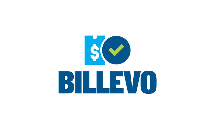 BillEvo.com - Great premium domains