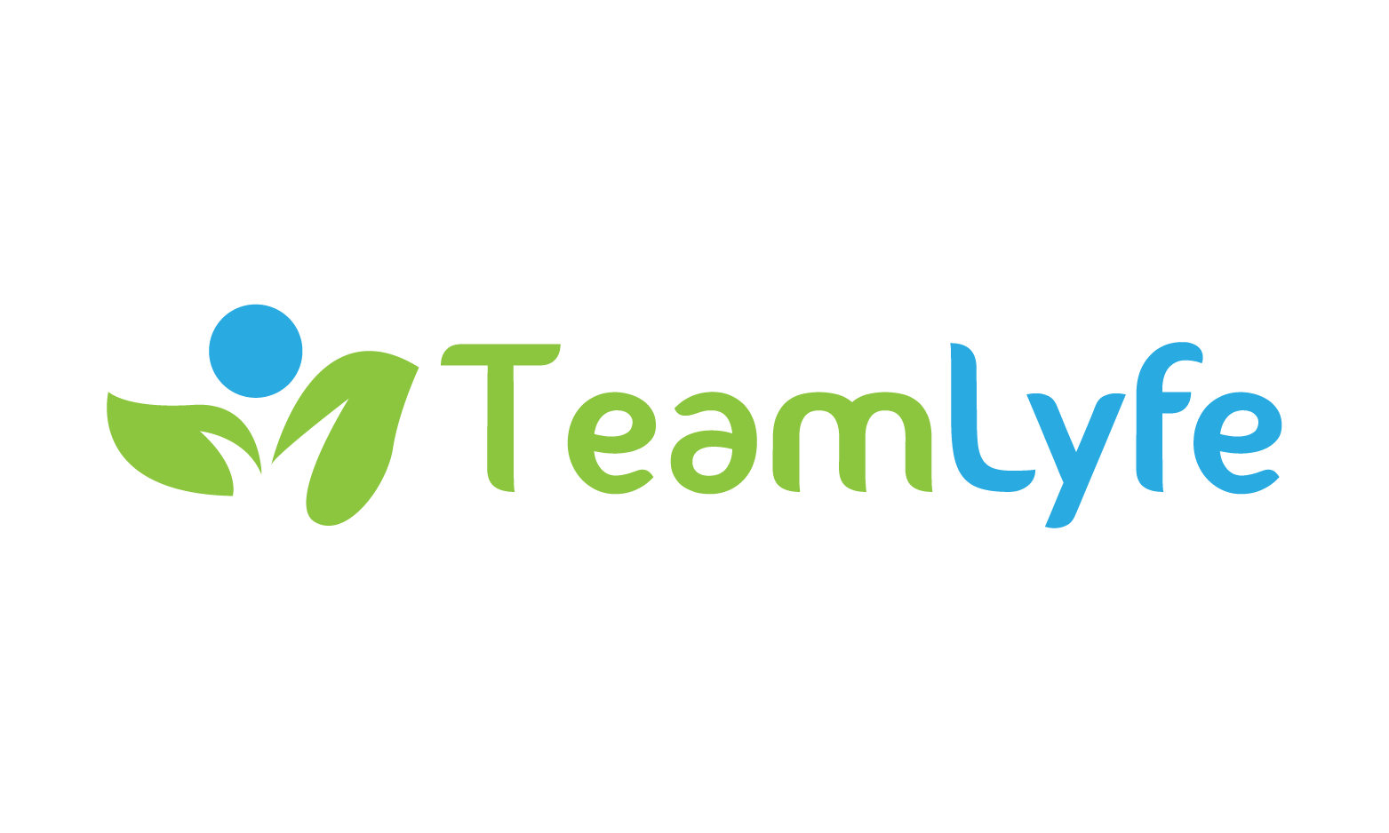 TeamLyfe.com - Best premium domain names