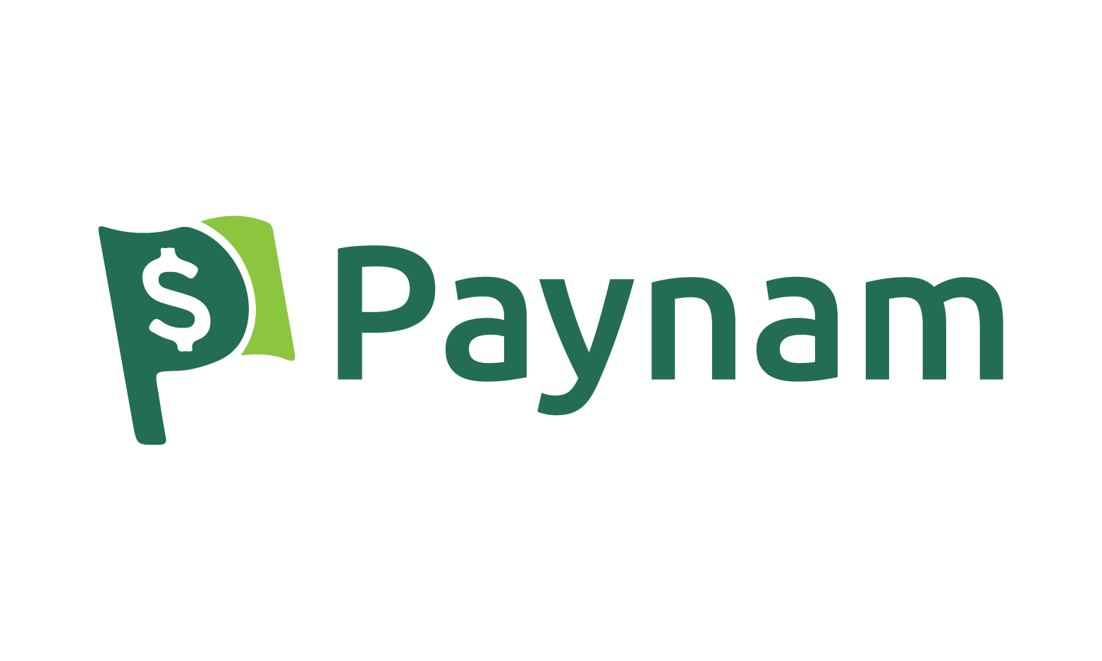Paynam.com - Great premium domain names