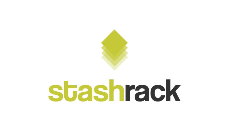 StashRack.com - Best premium domain marketplace