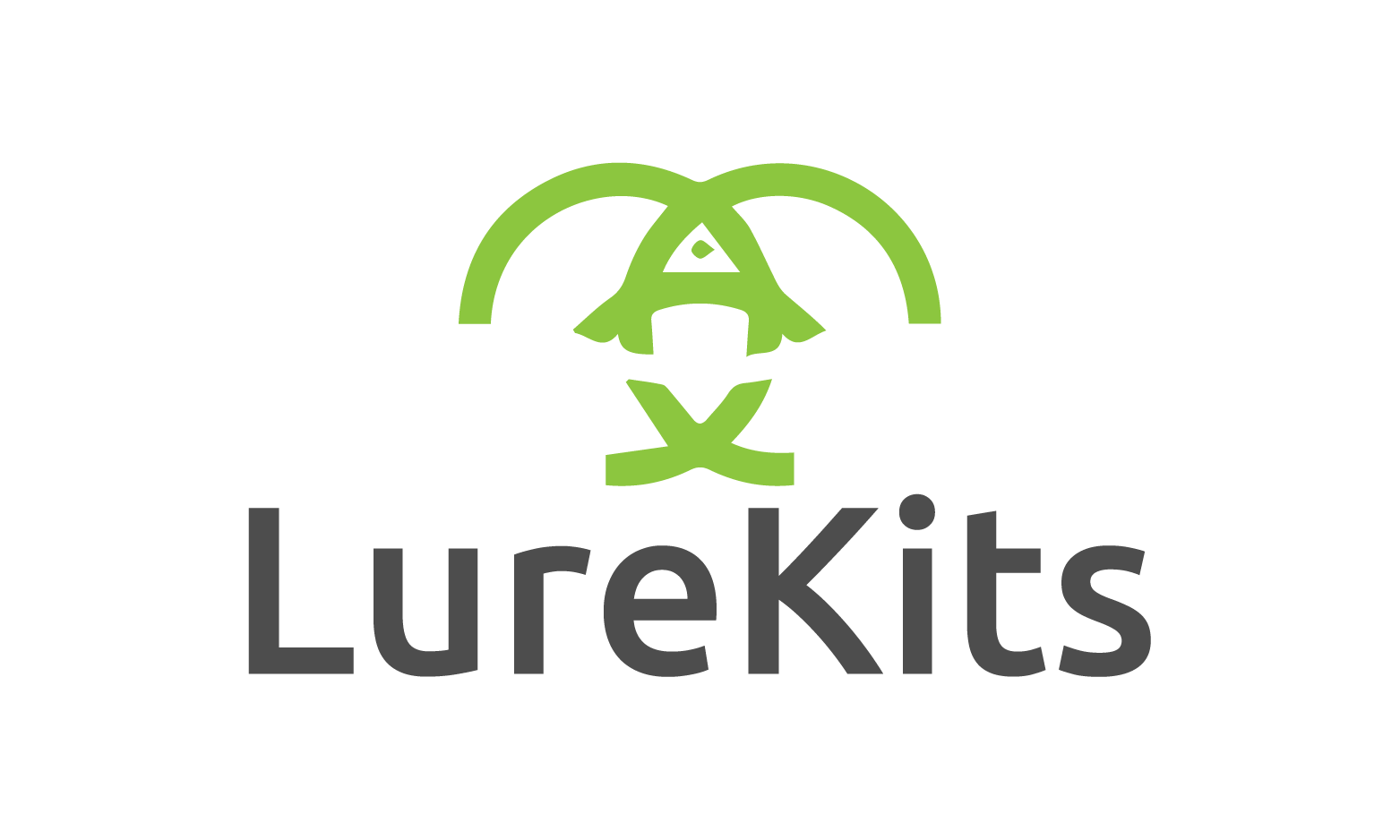 LureKits.com