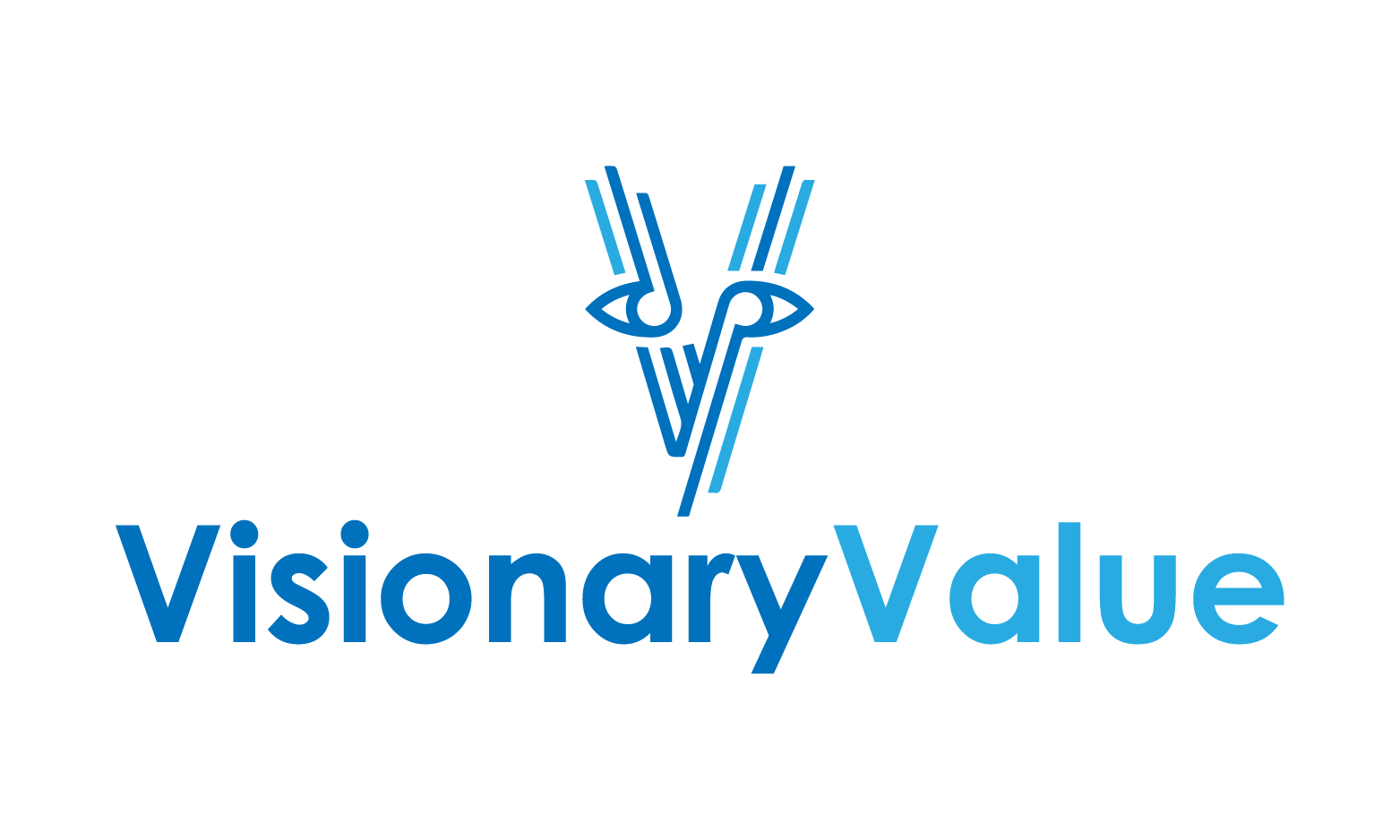 VisionaryValue.com - Creative premium domains for sale