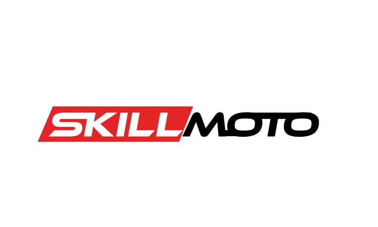 SkillMoto.com - Cool premium domain marketplace