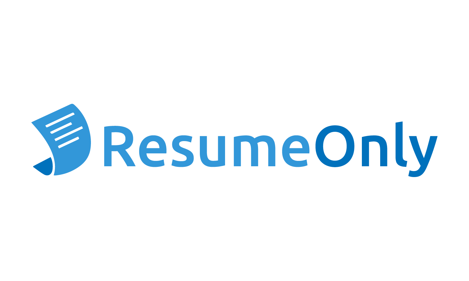 ResumeOnly logo