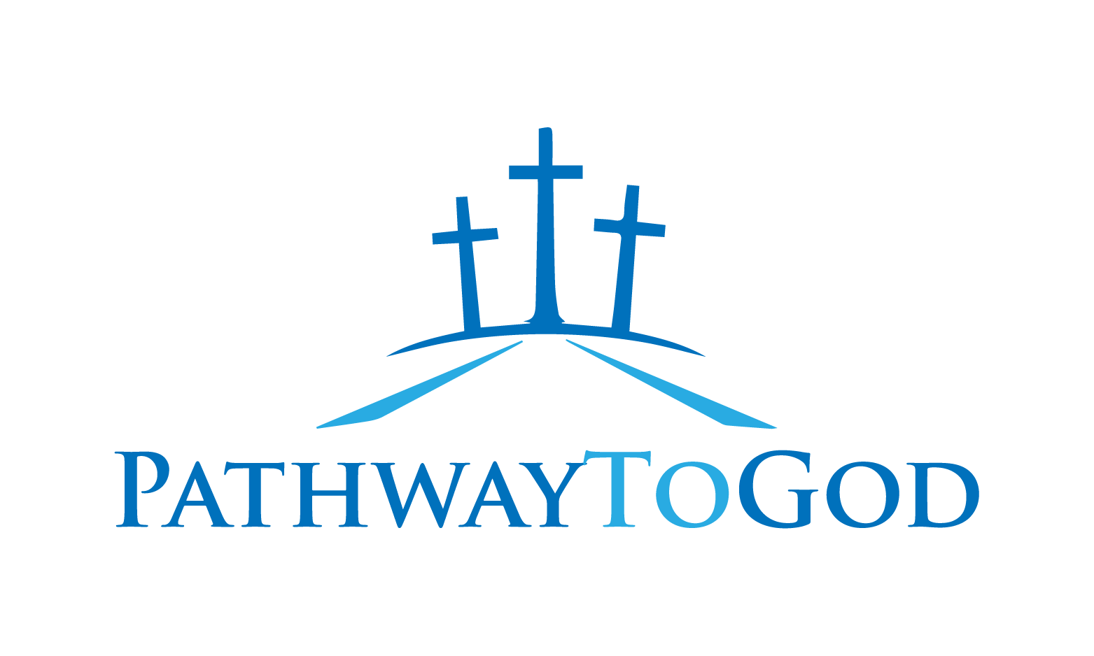 PathwayToGod logo