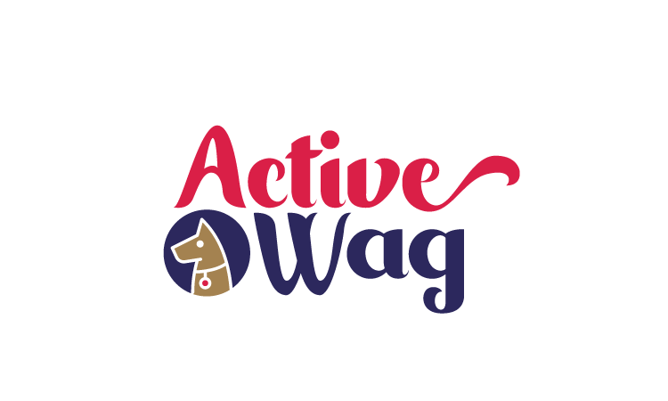 ActiveWag.com - Creative premium domains for sale