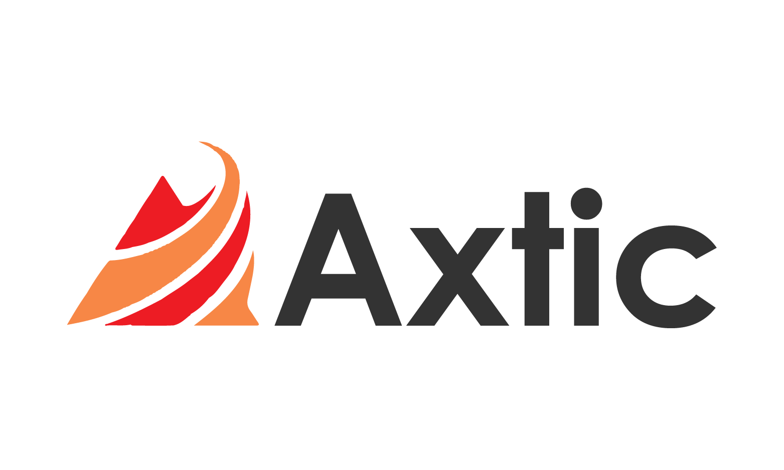 Axtic logo