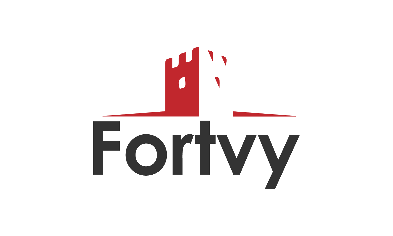 Fortvy.com - buying Best premium names