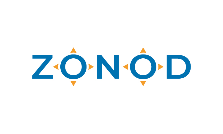 Zonod.com - Catchy premium domain names