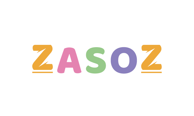 Zasoz.com - Cool domains for sale