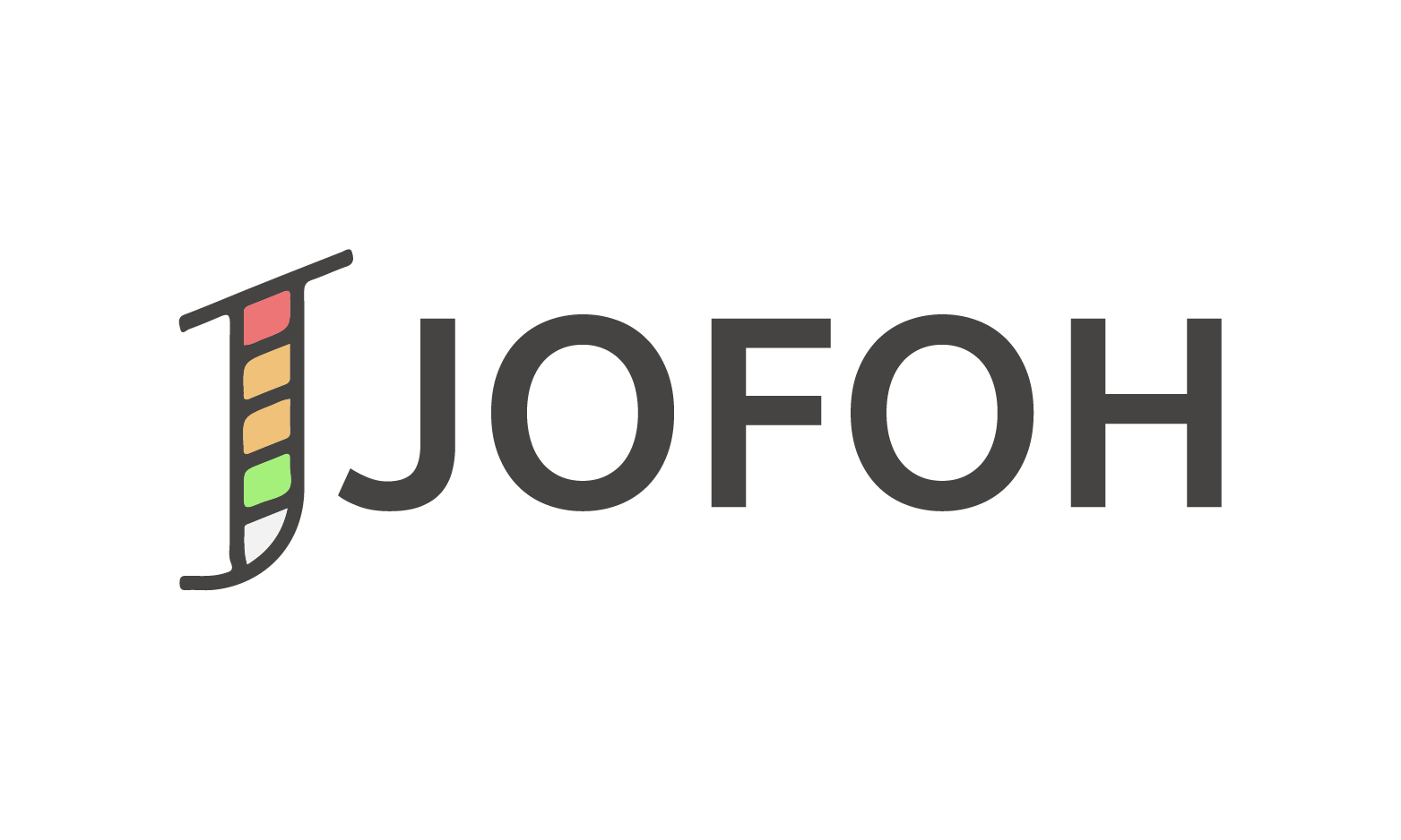 JOFOH.com - New premium domains for sale