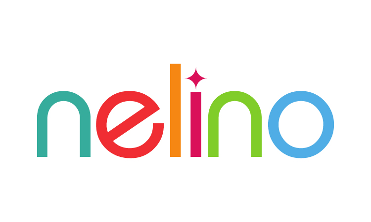 Nelino.com - Best premium domain names