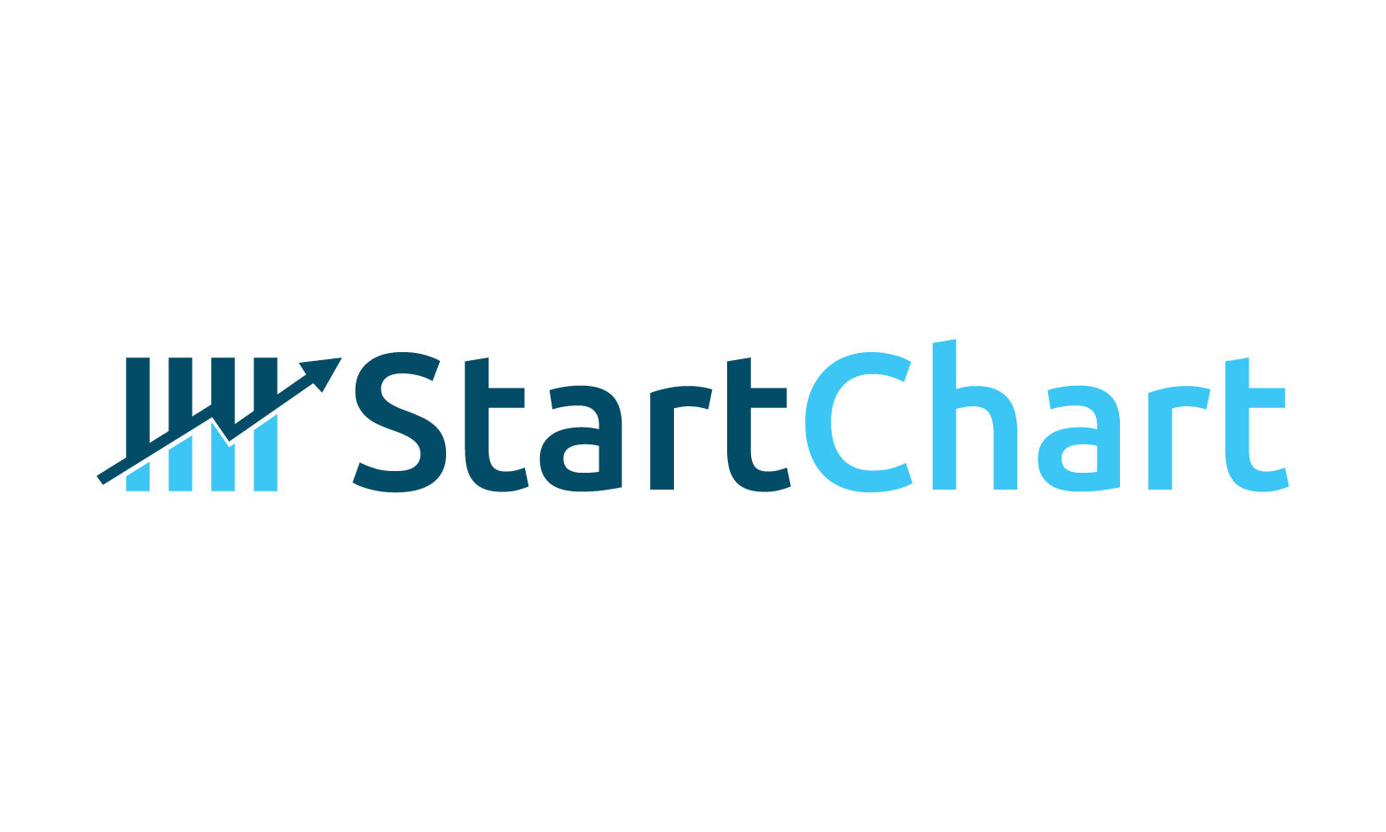 StartChart.com - Catchy premium names